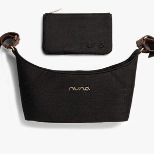 Nuna Stroller Caddy